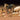 Tamiya 1/35 Tamiya Livestock Set