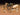 Tamiya 1/35 Tamiya Livestock Set