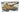Tamiya 1/35 Tamiya British Challenger I Mk 3 Main Battle Tank Plastic Model Kit