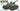 Tamiya 1/35 Tamiya US GUN M-42 DUSTER Plastic Model Kit