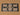 Tamiya 1/35 Tamiya German King Tiger Etch Grille