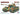 Tamiya 1/35 Tamiya Panther Type G Early Plastic Model Kit