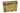 Tamiya 1/35 Tamiya German Panther G Separate Track Links