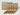 Tamiya 1/35 Tamiya Panther 75mm Projectile Set