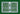 Tamiya 1/35 Tiger I Photo-Etched Grille Set