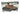 Tamiya 1/35 Tamiya German Panzerkampfwagen IV Ausf.J Sd.Kfz.161/2