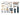 Tamiya 1/35 Tamiya PzKpfw IV On-Vehicle Equipment Set