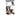 Tamiya 1/35 Tamiya German Tank Ammo-Loading Crew (x4)