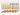 Tamiya 1/35 Tamiya Tiger I Brass 88mm Projectiles