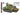 Tamiya 1/35 Tamiya M-4 Sherman Early Version Plastic Model Kit