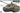 Tamiya 1/35 Tamiya German Jagdpanther Late Plastic Model Kit