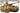 Tamiya 1/35 Tamiya Pz.Kpfw. Iv Ausf.H Early Plastic Model Kit