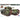 Tamiya 1/35 Tamiya British Churchill Mk VII Tank