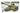 Tamiya 1/35 Tamiya Russian JS3 Stalin Heavy Tank Plastic Model Kit