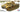 Tamiya 1/35 Tamiya Pz.Kpfw. Iii Ausf.L Plastic Model Kit