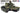 Tamiya 1/35 Cromwell Mk IV Cruiser Tank