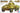 Tamiya 1/35 Tamiya US M8 Greyhound