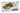 Tamiya 1/35 Tamiya Allied Vehicles Accessory Set Plastic Model Kit
