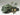 1/35 Tamiya M26 Armored Tank Recovery Plastic Model Kit