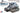 Tamiya 1/35 Tamiya German Tank Destroyer Marder Plastic Model Kit