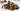 Tamiya 1/35 Tamiya M-4A3 SHERMAN 75mm Plastic Model Kit
