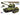 Tamiya 1/35 Tamiya Us Med Tank M26 Pershing Plastic Model Kit