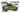 Tamiya 1/35 Tamiya T-55A Russian Medium Tank Plastic Model Kit