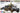 Tamiya 1/35 Tamiya Krupp ProtZe It Plastic Model Kit