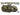 Tamiya 1/35 Tamiya M113A2 Armored Personnel Plastic Model Kit