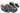 1/35 Tamiya US Modern Military Equipment Set