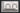 Tamiya 1/35 Tamiya US M1A1/A2 Abrams Photo-Etched Detail Set