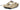 Tamiya 1/35 Tamiya British MBT Challenger 2
