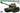 Tamiya 1/35 JS2 Mod 1944 Heavy Tank