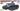 Tamiya 1/35 Tamiya German Pz.Kpfw.Iii Ausf.N Plastic Model Kit
