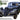 Tamiya 1/35 Citroen Traction 11CV Staff Car