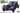 Tamiya 1/35 Citroen Traction 11CV Staff Car