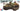 Tamiya 1/35 Tamiya SturmgeschutZ Iii Ausf.G Plastic Model Kit