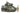 Tamiya 1/35 Tamiya US M8 Howitzer Motor Carriage
