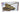 Tamiya 1/35 Tamiya Israeli Tank M1 Super Sherman Plastic Model