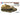 Tamiya 1/35 Tamiya German Tank Destroyer Elefant Plastic Model Kit