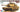 Tamiya 1/35 Tamiya US M1A2 SEP Abrams Tusk II Main Battle Tank