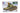 Tamiya 1/35 Tamiya Russian BT-7 Model 1937 Tank Plastic Model Kit