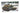 1/35 Tamiya JGSDF Type 10 Tank Plastic Model Kit