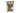 Tamiya 1/35 Tamiya WWI British Infantry Set Kit (x5)