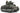 Tamiya 1/35 French Somua S35 Medium Tank