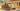 Tamiya 1/35 Tamiya US Tank M4A3E8 Sherman Easy Eight