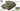 Tamiya 1/35 Tamiya Us Tank Destroyer M10 Plastic Model Kit