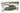 Tamiya 1/35 Tamiya Us Sp 155mm Gun M40 Plastic Model