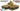 Tamiya 1/35 Tamiya British Valentine Mk.II/IV Plastic Model Kit
