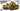 Tamiya 1/35 Tamiya German SdKfz 166 Sturmpanzer IV Brummbar Late Assault Tank